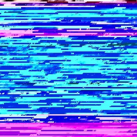 Feriehus Elinbjoern - 1km From The Sea By Interhome