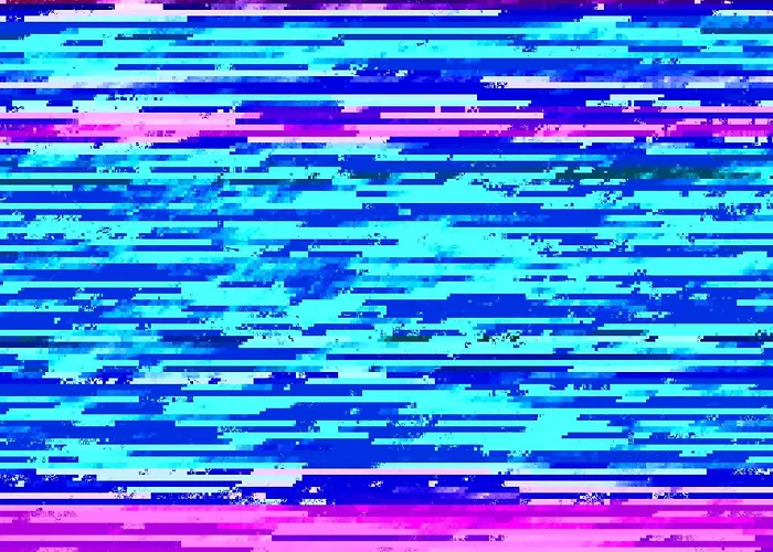 Prázdninový dům Elinbjoern - 1km From The Sea By Interhome