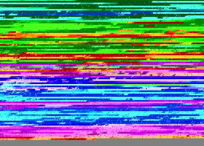 Prázdninový dům Elinbjoern - 1km From The Sea By Interhome *